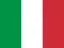 Italiano